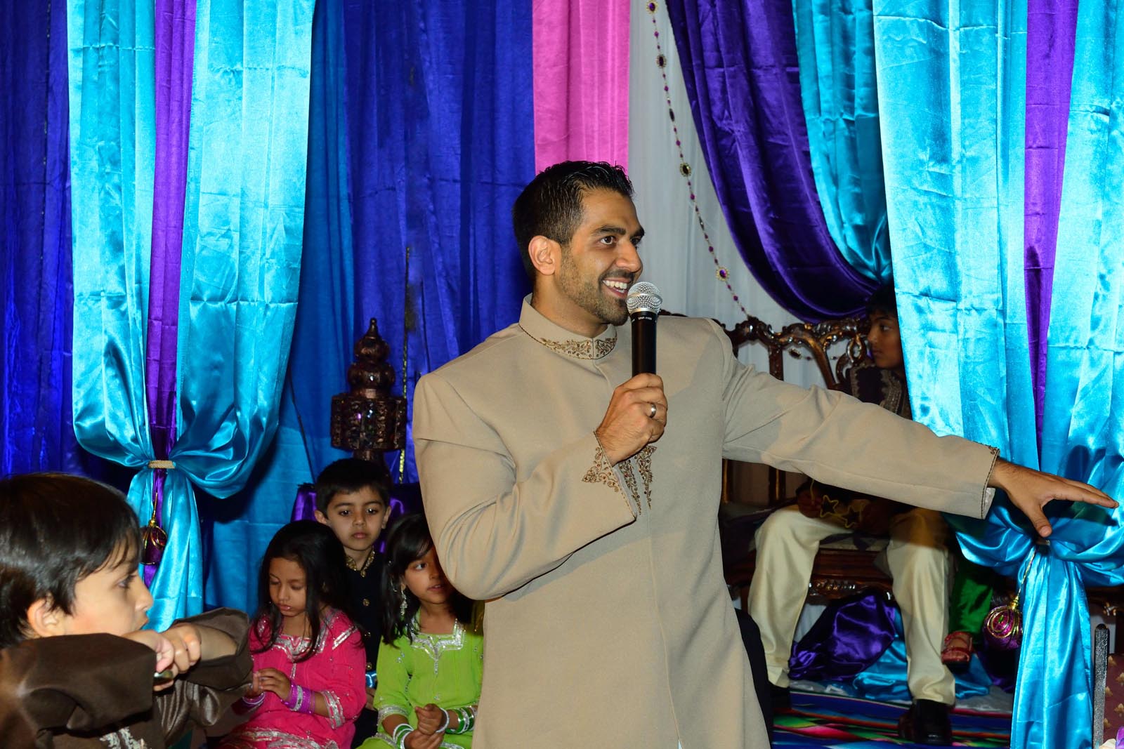 EV12_Nikkah_621.jpg
